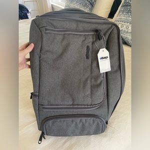 BRAND NEW eBags Professional Slim Laptop Backpack